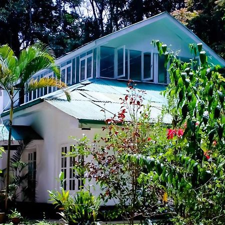 Surrey Bird Sanctuary & Holiday Resort Welimada Bagian luar foto